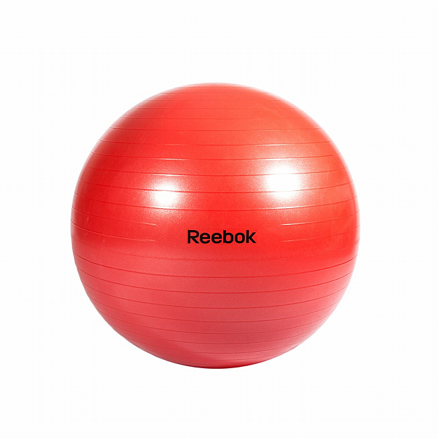 Gymball - 65cm - Red